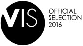 VIS_Logo_Official-Selection_Schwarz