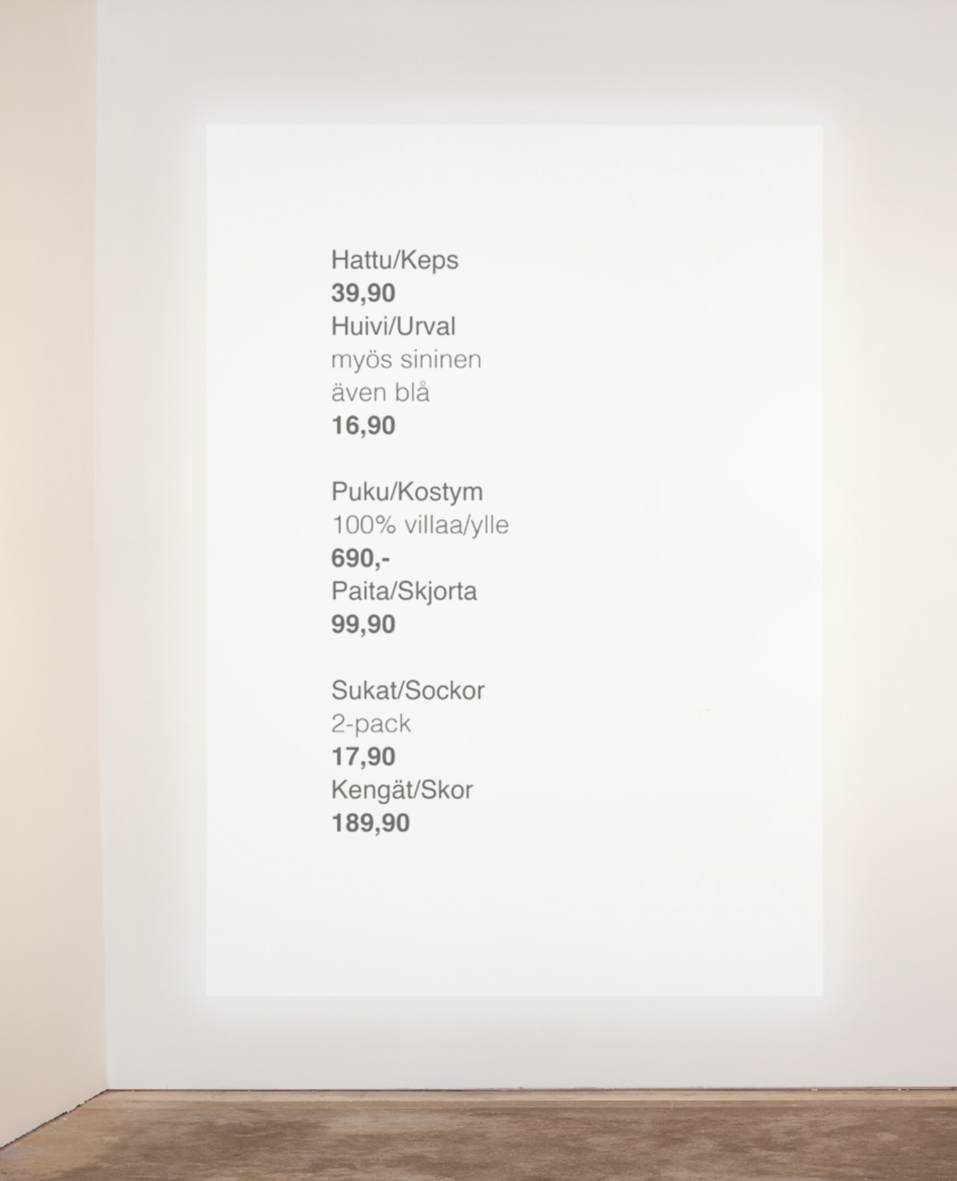 keisarinuudetvaatteet